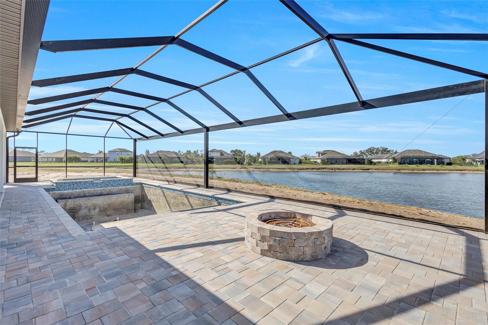 TWIN RIVERS PH V-A4 - Residential