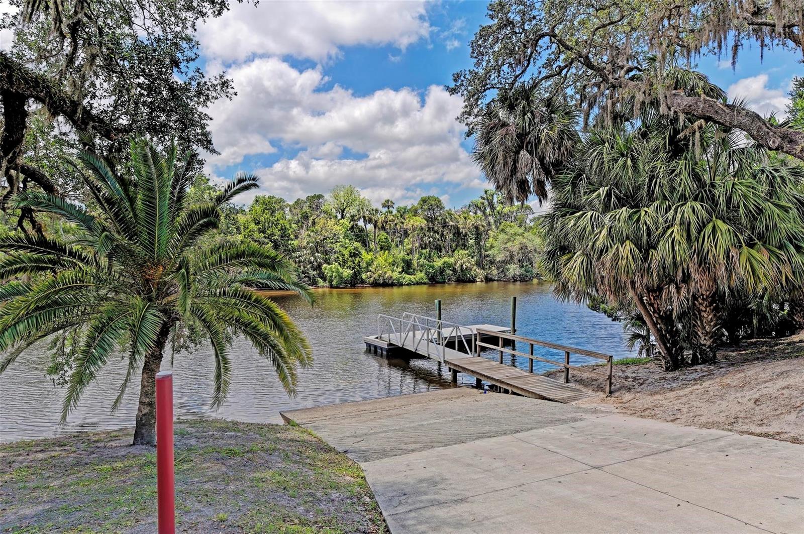 TWIN RIVERS PH V-A4 - Residential