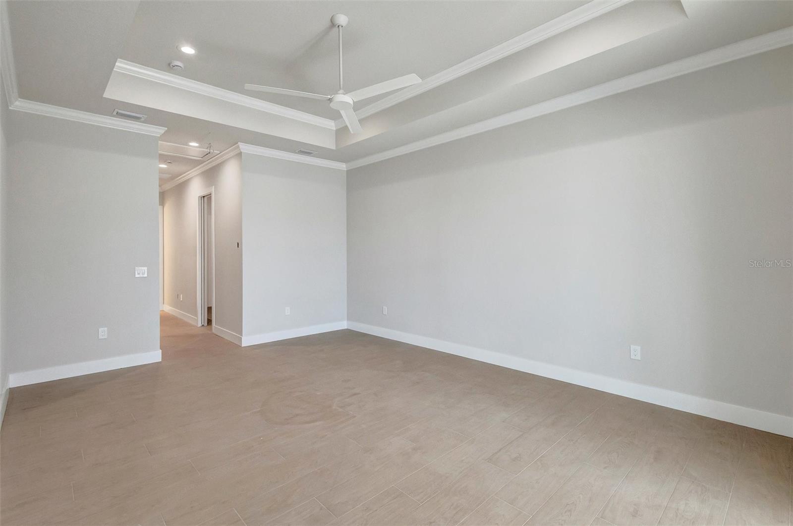 TWIN RIVERS PH V-A4 - Residential