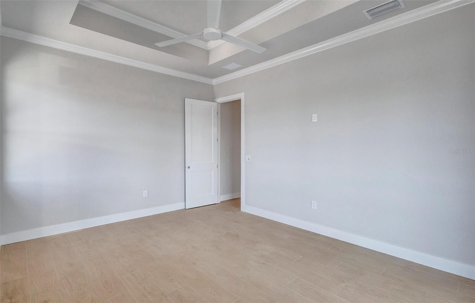 TWIN RIVERS PH V-A4 - Residential