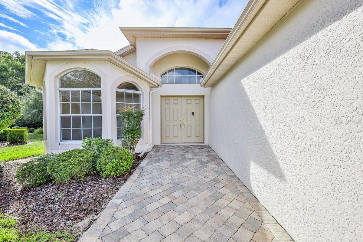 11306 MUSGROVE MILL DRIVE