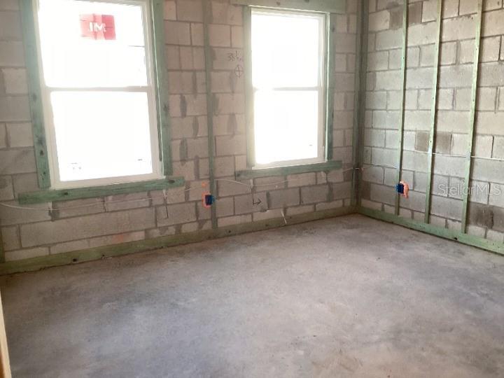 CATAMARAN COVE - PHASE I & II REPLAT - Residential