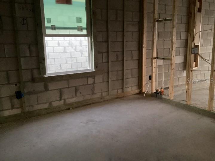 CATAMARAN COVE - PHASE I & II REPLAT - Residential