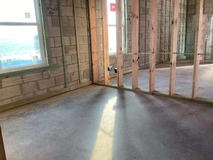 CATAMARAN COVE - PHASE I & II REPLAT - Residential