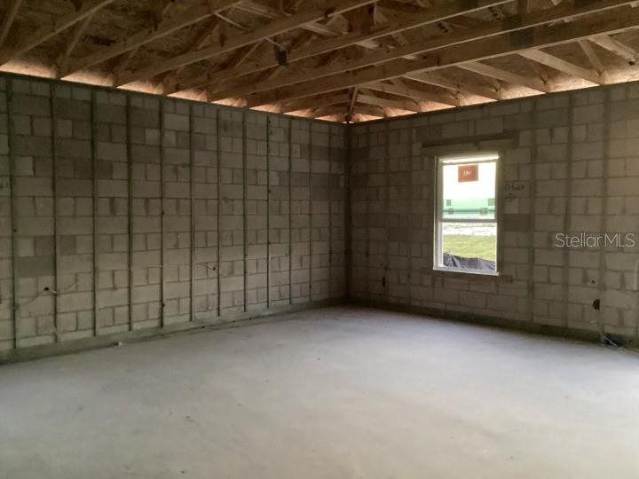 CATAMARAN COVE - PHASE I & II REPLAT - Residential