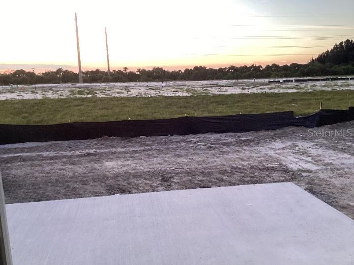 CATAMARAN COVE - PHASE I & II REPLAT - Residential