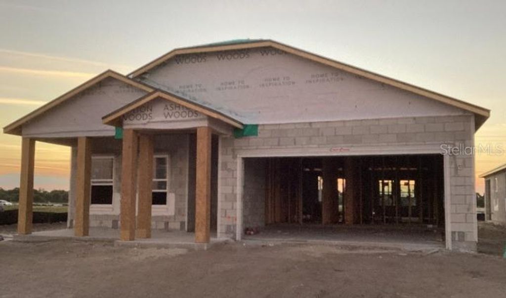 Photo of 4152 Dockyard Dr, Rockledge, FL 32955 (MLS # TB8453848)