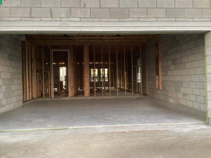 CATAMARAN COVE - PHASE I & II REPLAT - Residential