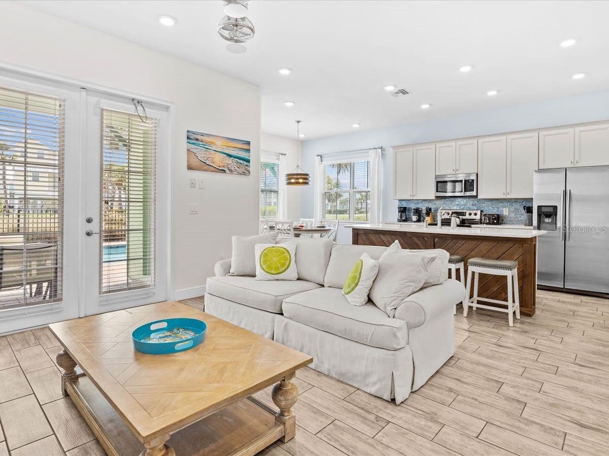 3020 PARROT HEAD PLACE
