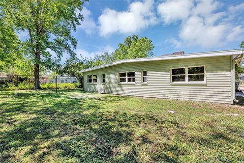 listing image 51