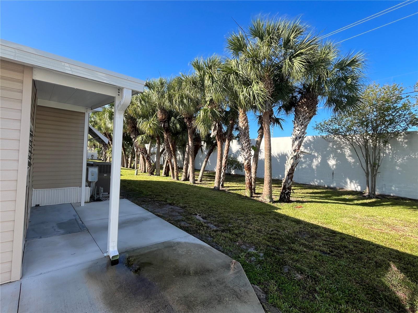 VENICE ISLE - Residential