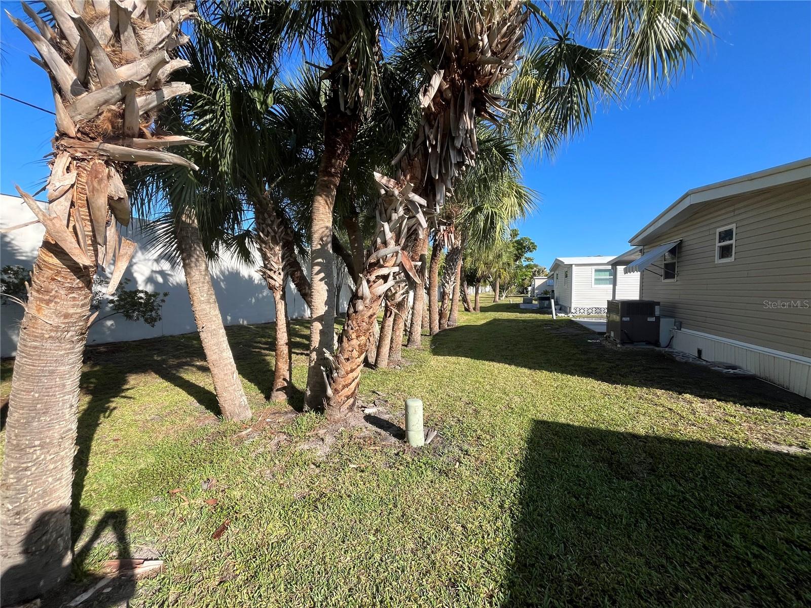 VENICE ISLE - Residential