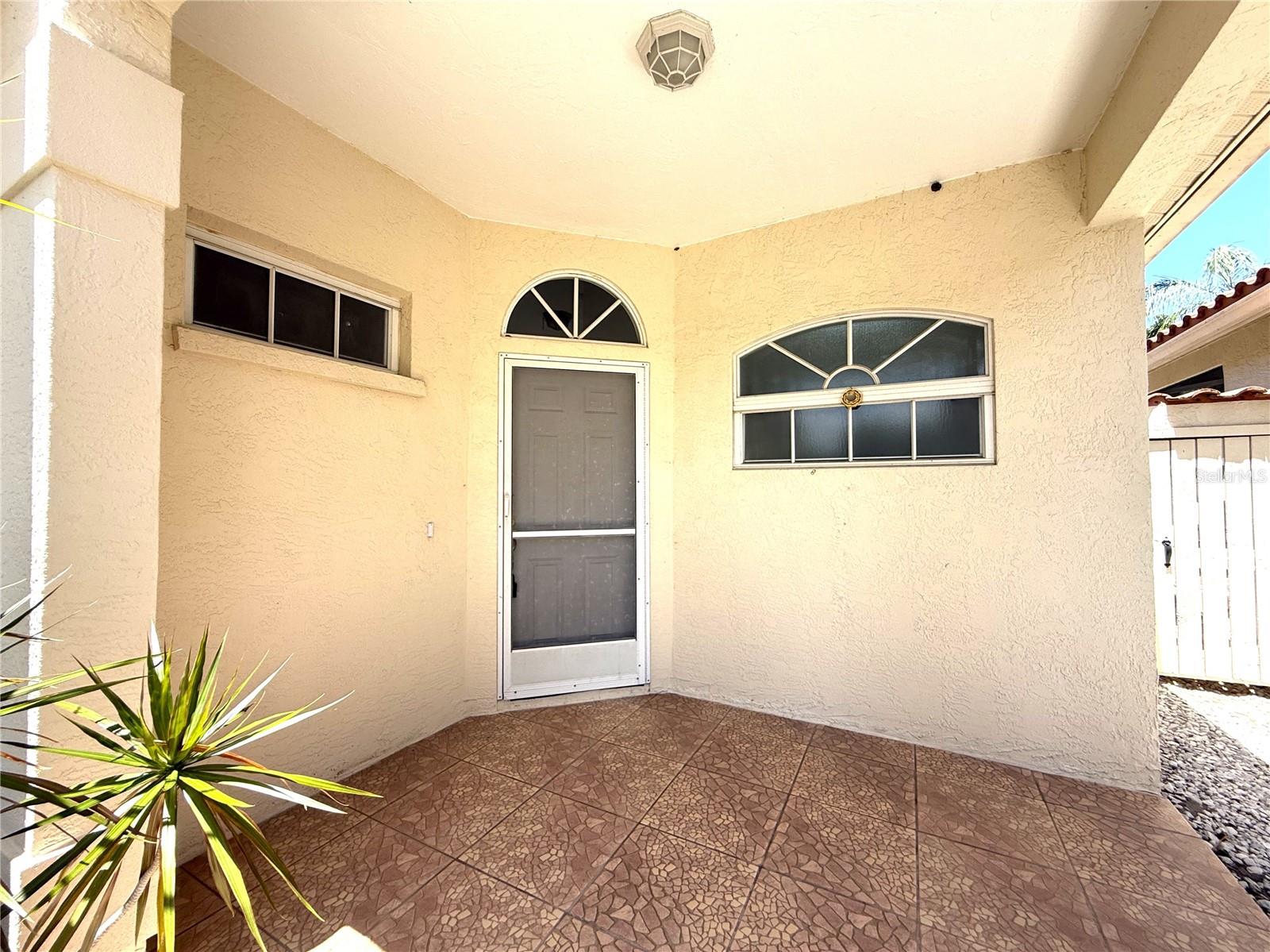 4304 MARCOTT CIRCLE