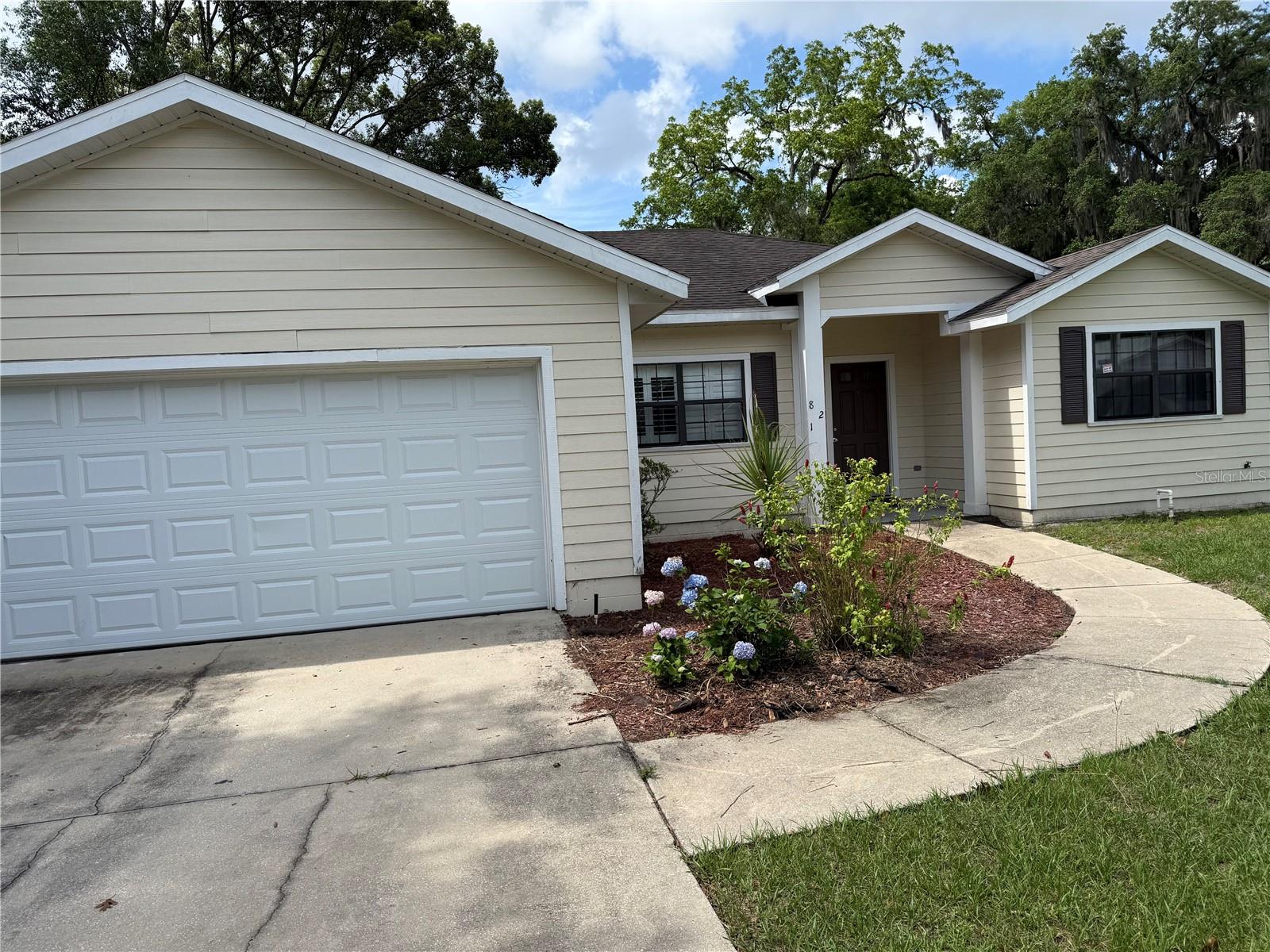 821 NW 7TH AVENUE