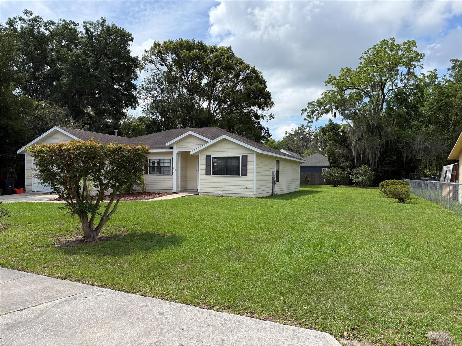 821 NW 7TH AVENUE