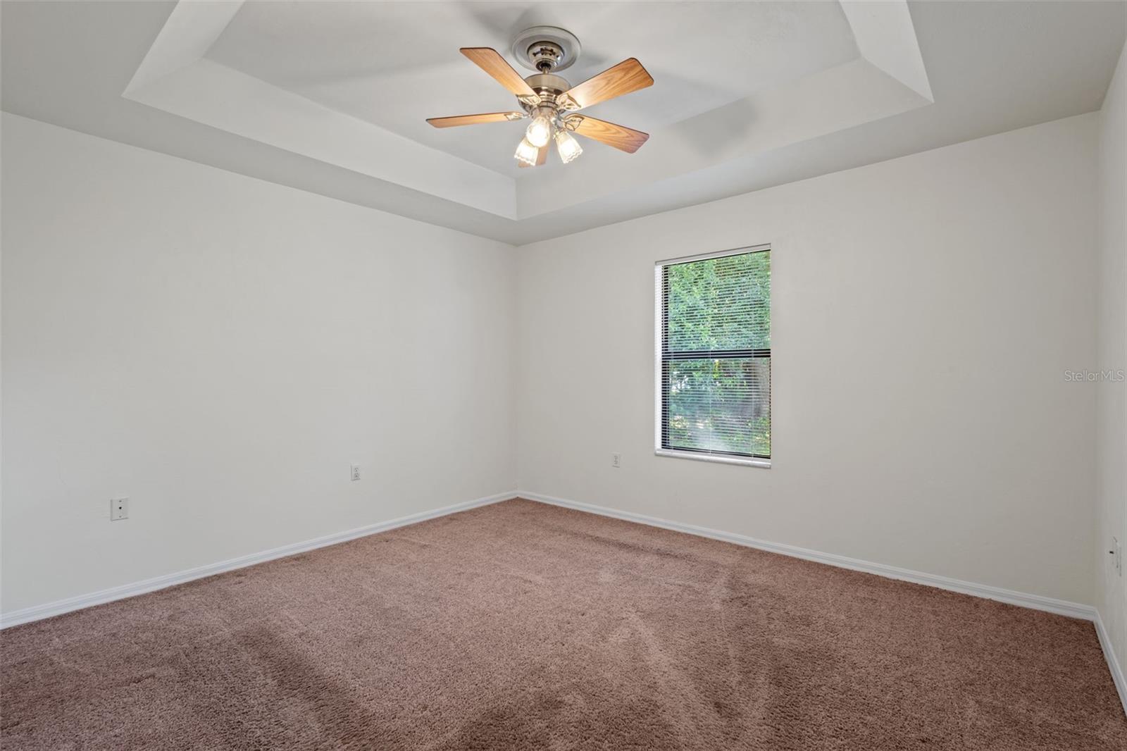 821 NW 7TH AVENUE