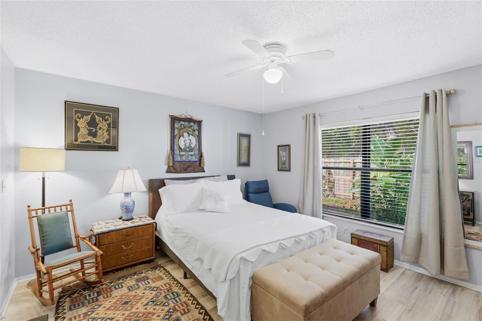 HEATHERWOOD CONDO PH 2 - Residential