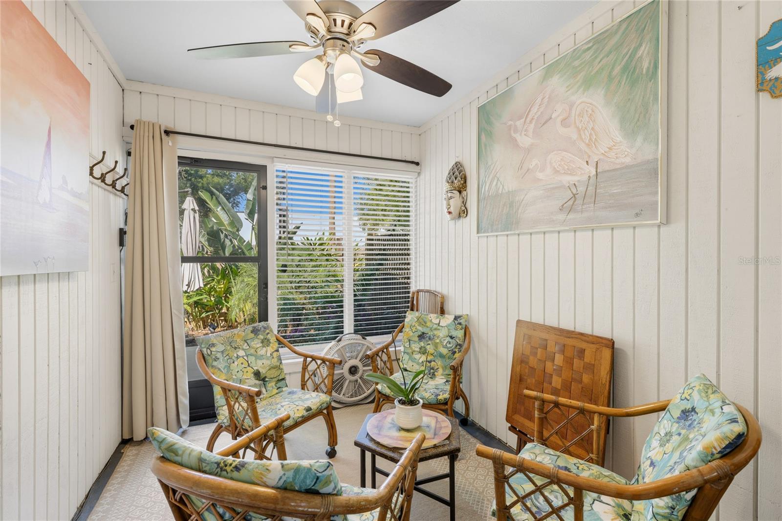 HEATHERWOOD CONDO PH 2 - Residential