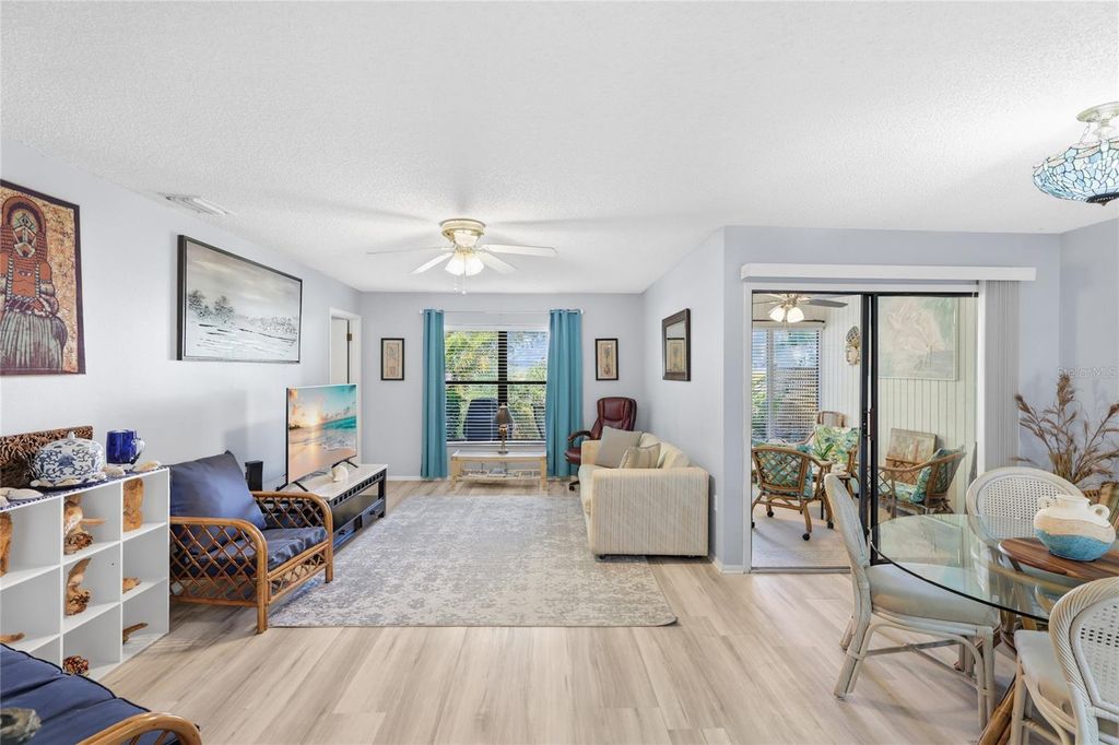 Photo of 5406 11th Street Circle E, Bradenton, FL 34203 (MLS # A4687720)