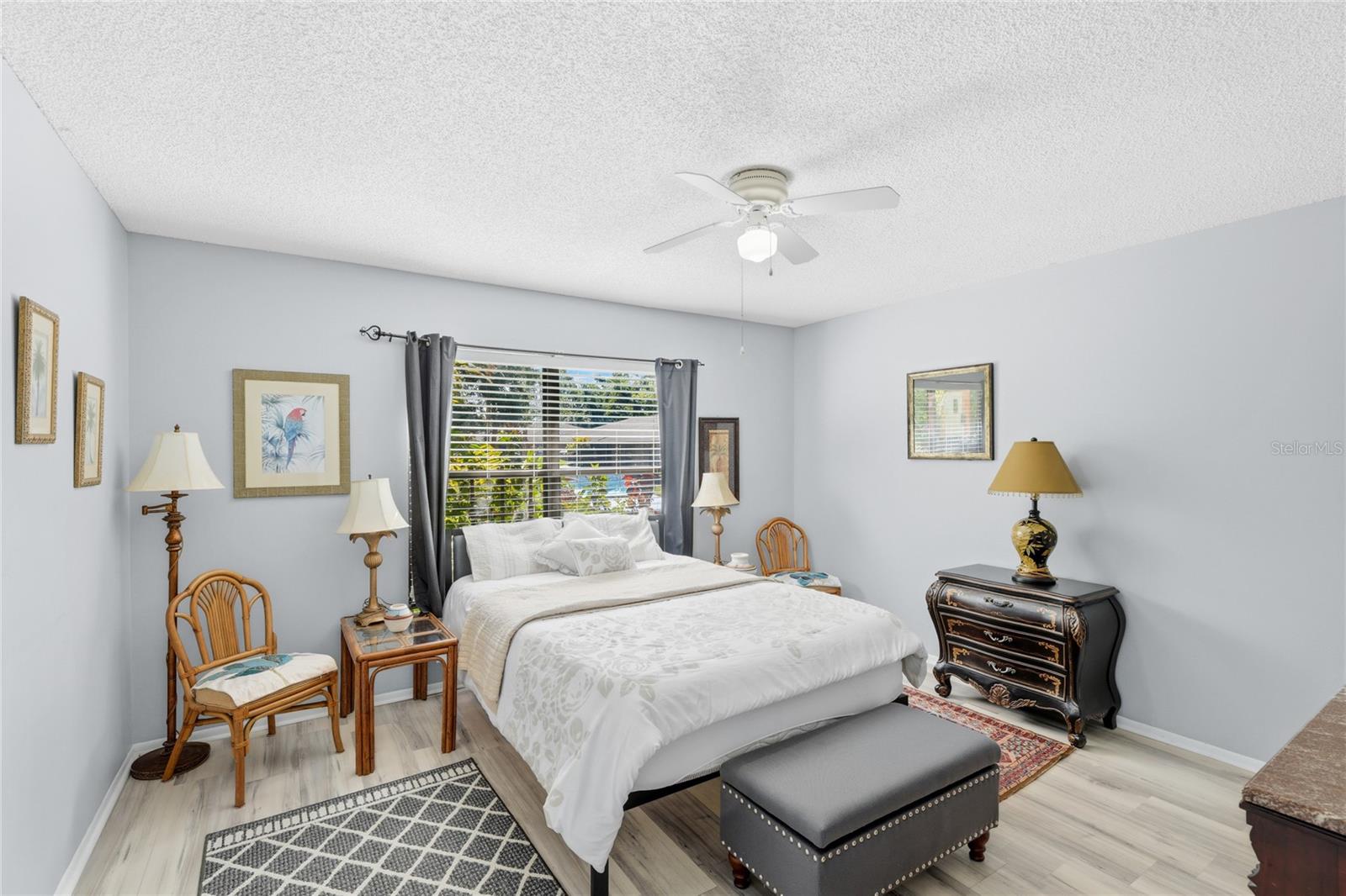 HEATHERWOOD CONDO PH 2 - Residential