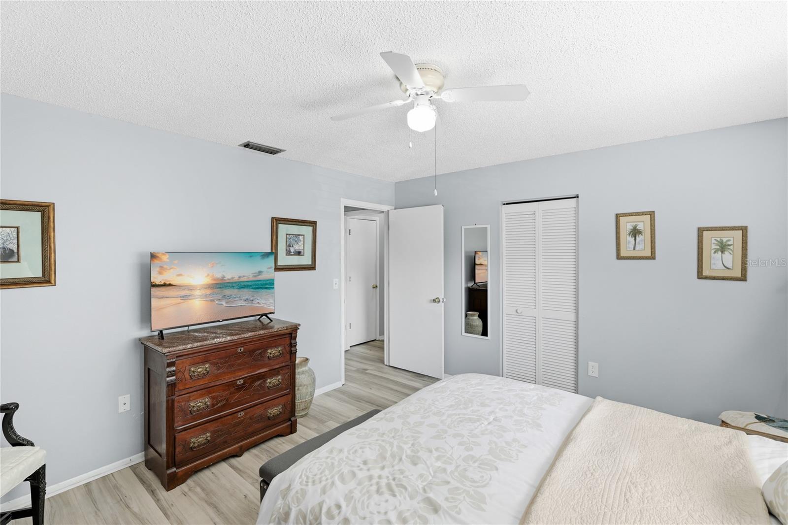 HEATHERWOOD CONDO PH 2 - Residential