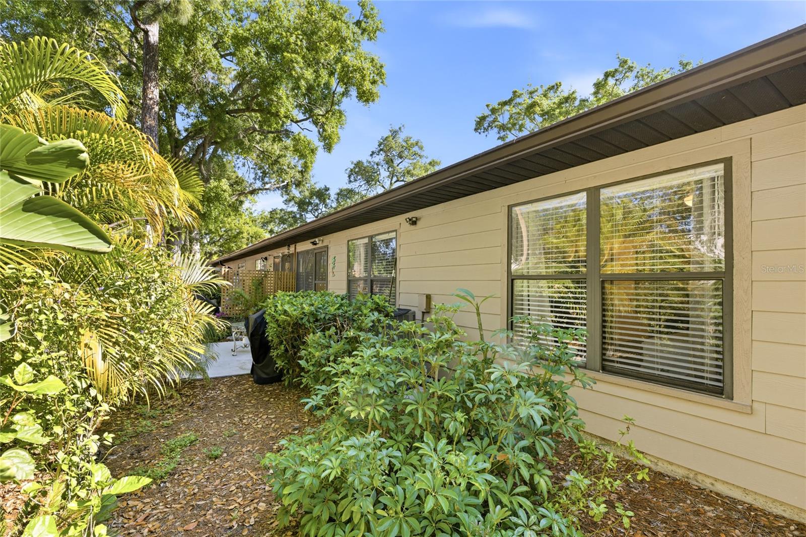 HEATHERWOOD CONDO PH 2 - Residential