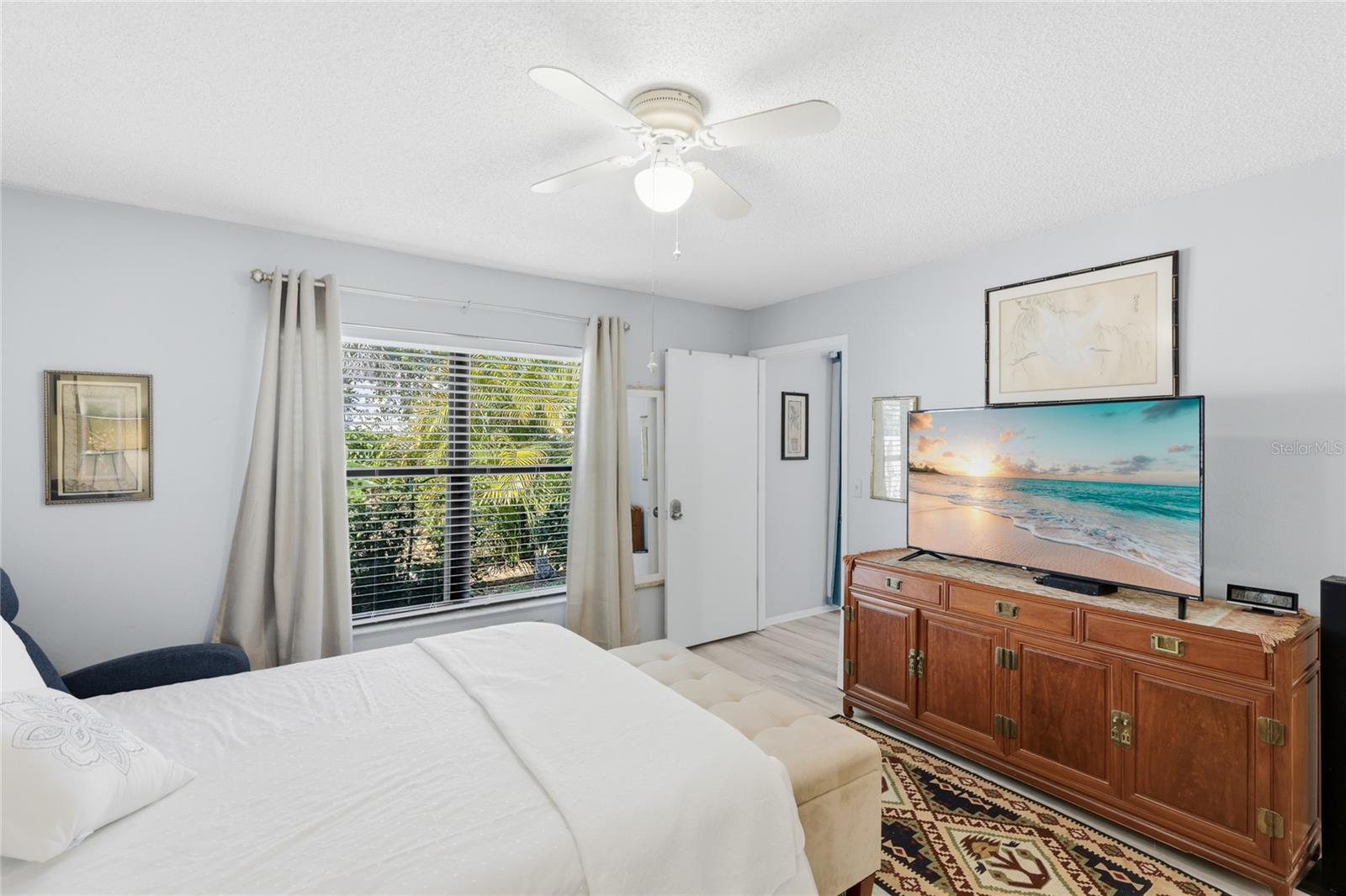 HEATHERWOOD CONDO PH 2 - Residential