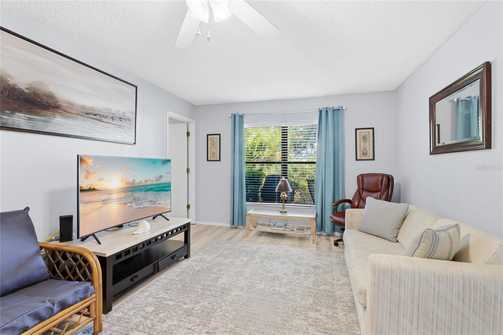 HEATHERWOOD CONDO PH 2 - Residential