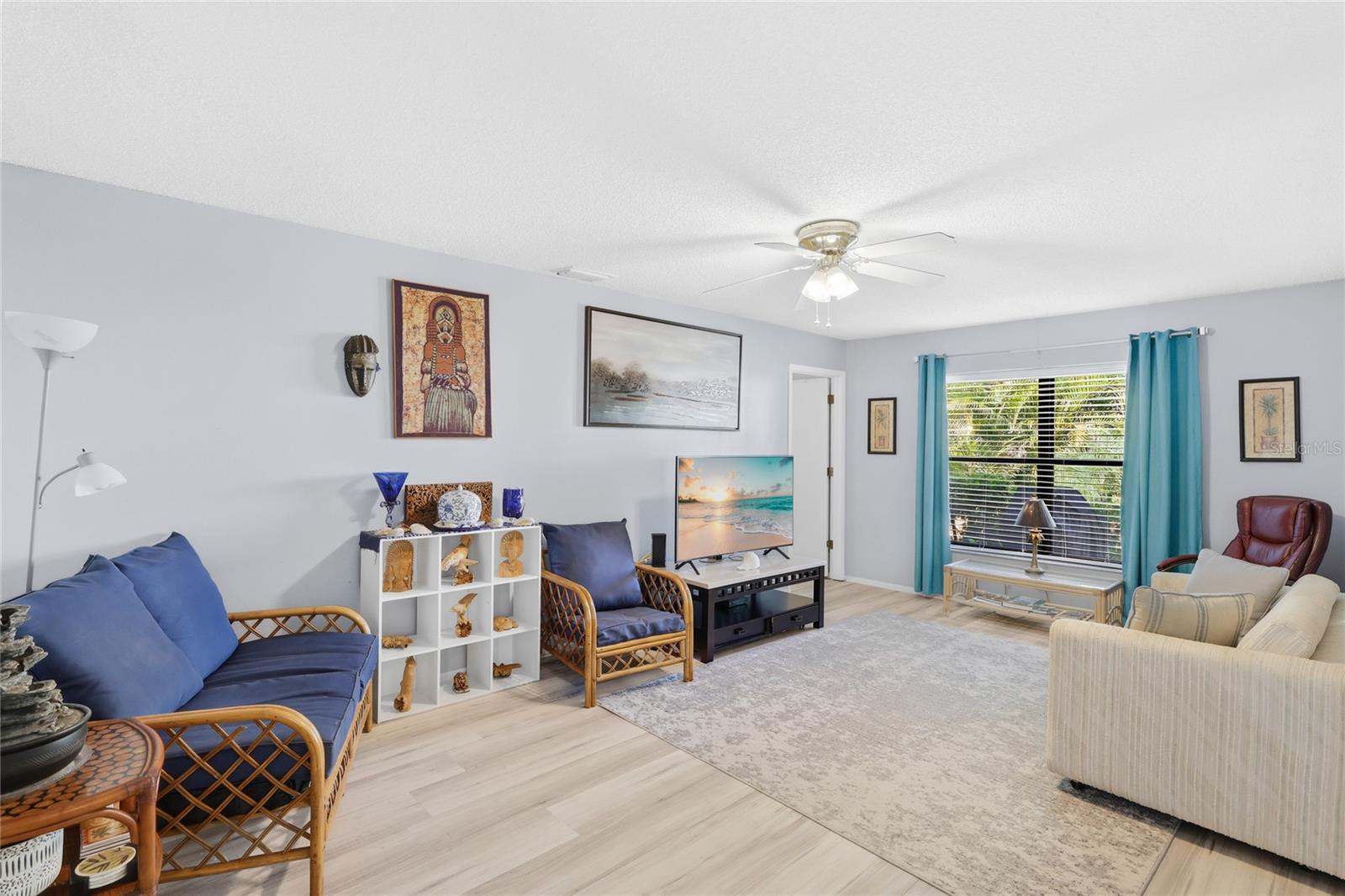 HEATHERWOOD CONDO PH 2 - Residential