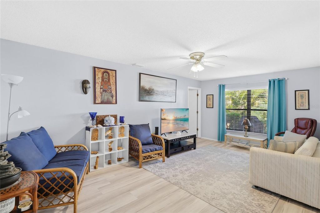 Photo of 5406 11th Street Circle E, Bradenton, FL 34203 (MLS # A4687720)