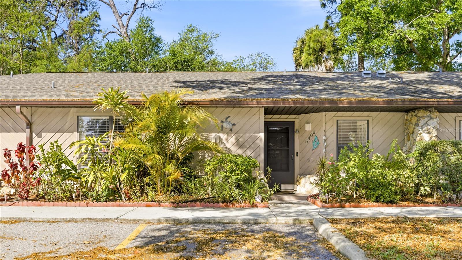 HEATHERWOOD CONDO PH 2 - Residential