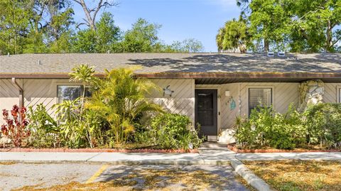 5406 11TH STREET CIRCLE E BRADENTON FL 34203