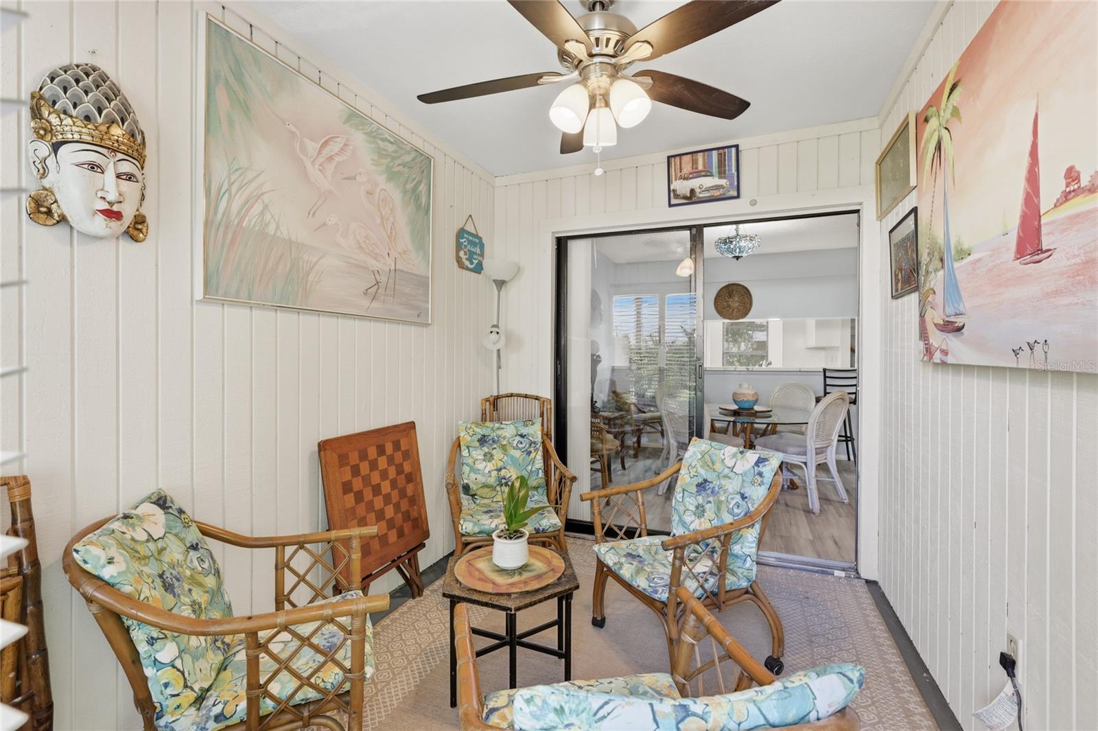 HEATHERWOOD CONDO PH 2 - Residential