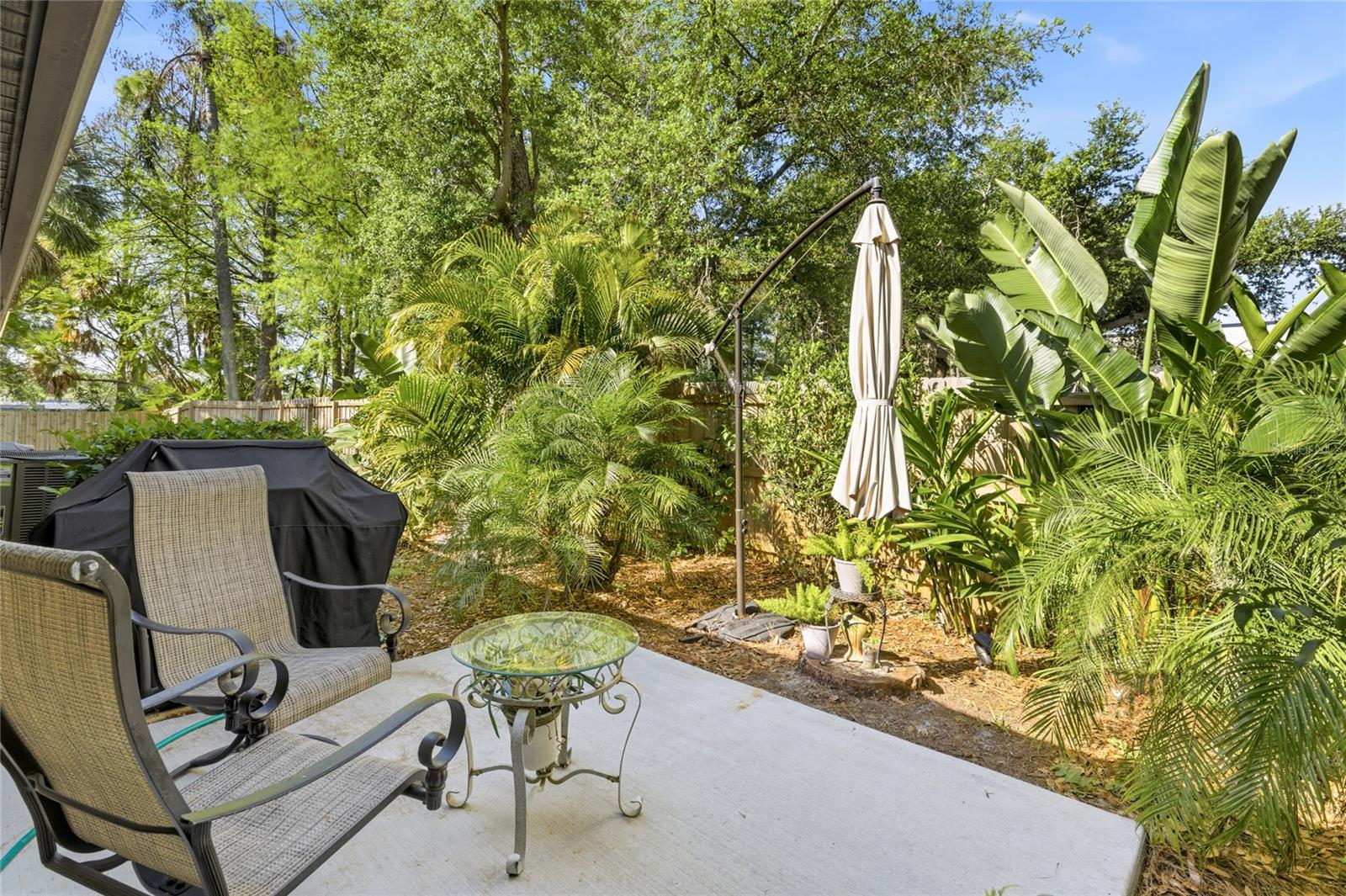 HEATHERWOOD CONDO PH 2 - Residential