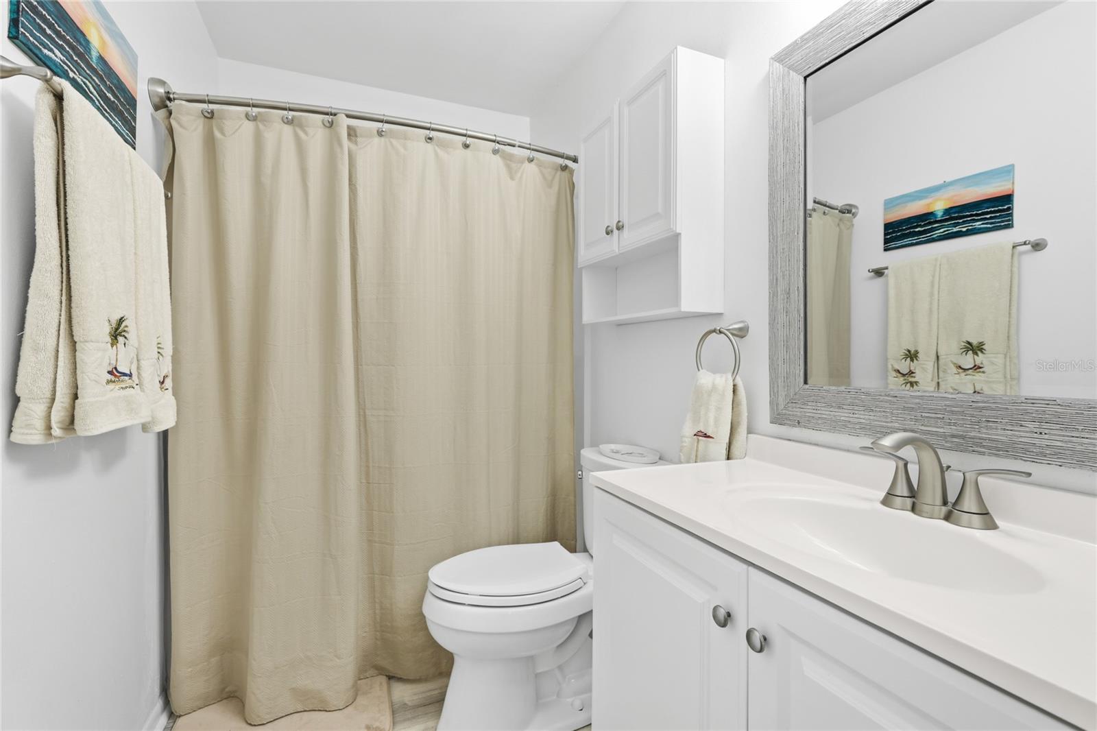 HEATHERWOOD CONDO PH 2 - Residential