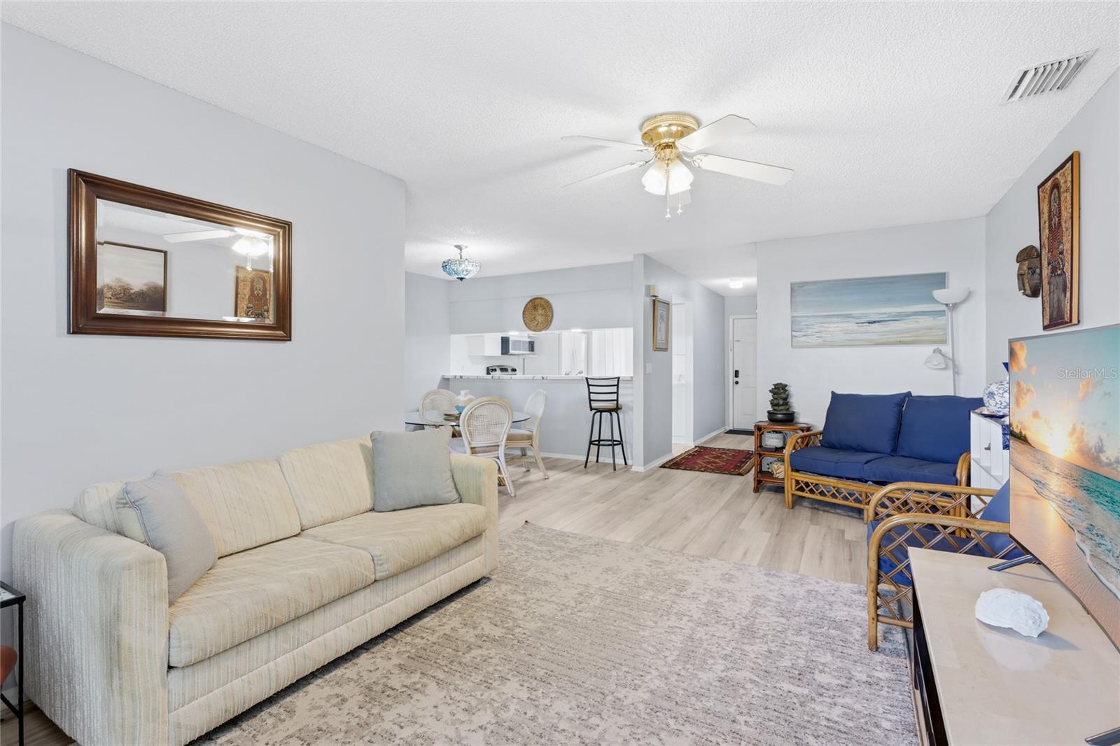 HEATHERWOOD CONDO PH 2 - Residential