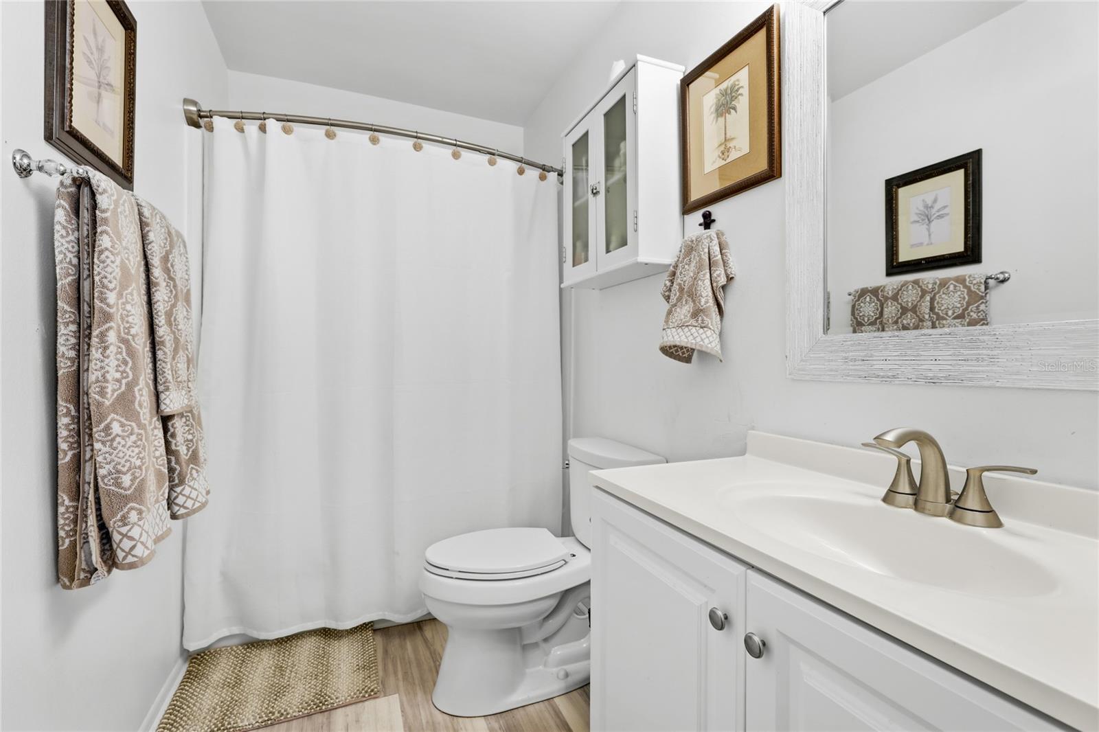 HEATHERWOOD CONDO PH 2 - Residential