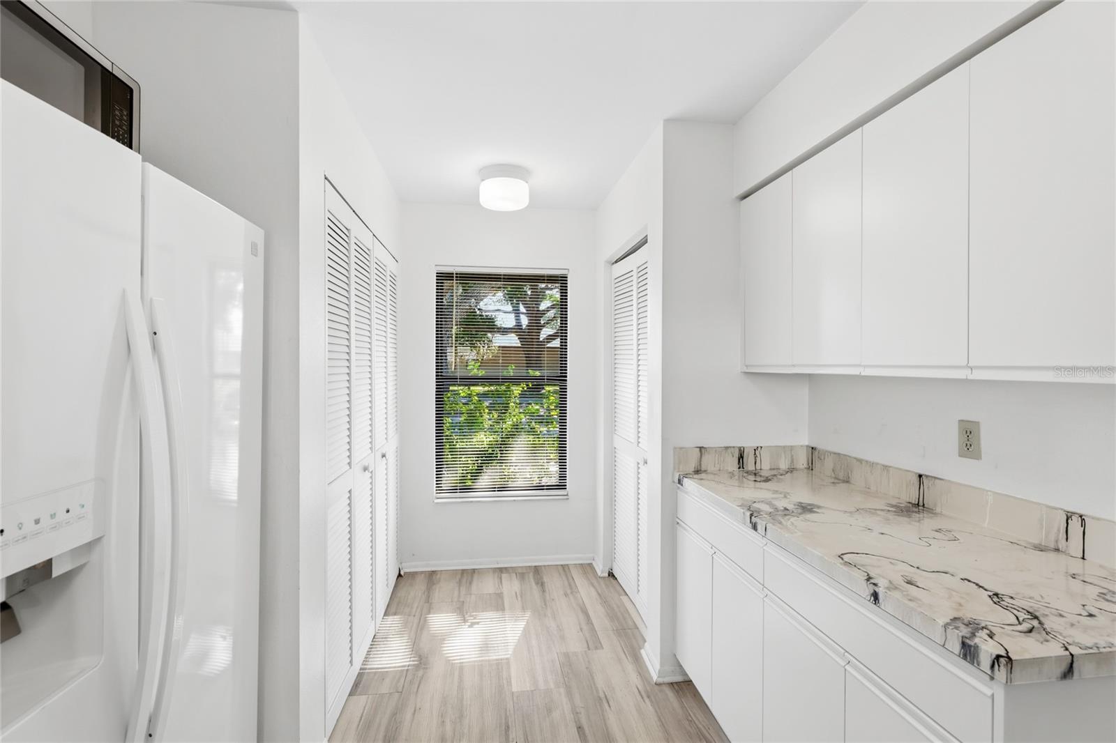 HEATHERWOOD CONDO PH 2 - Residential