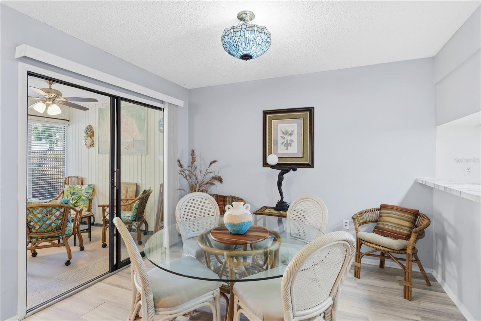 HEATHERWOOD CONDO PH 2 - Residential