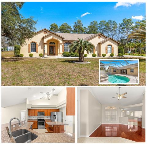 Photo of 11267 SW 51st Avenue, Ocala, FL 34476 (MLS # OM696701) Photo of 11267 SW 51st Avenue, Ocala, FL 34476 (MLS # OM696701)
