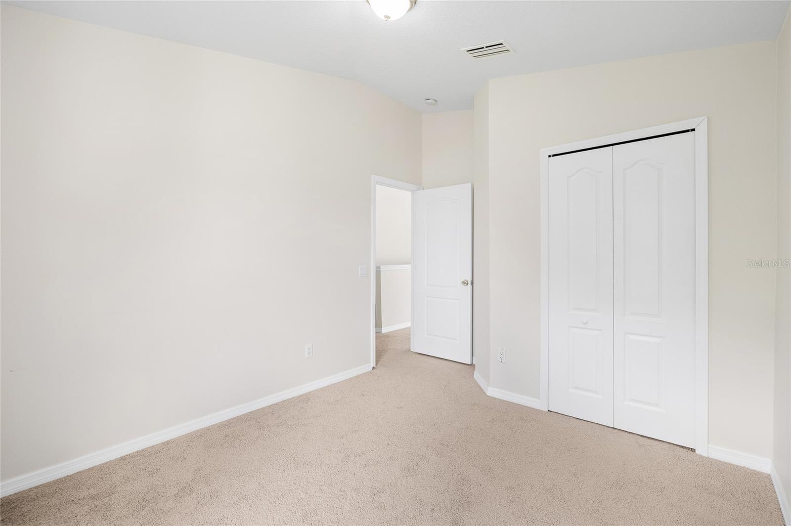 PARKWAY CENTER SINGLE FAMILY P - Residential