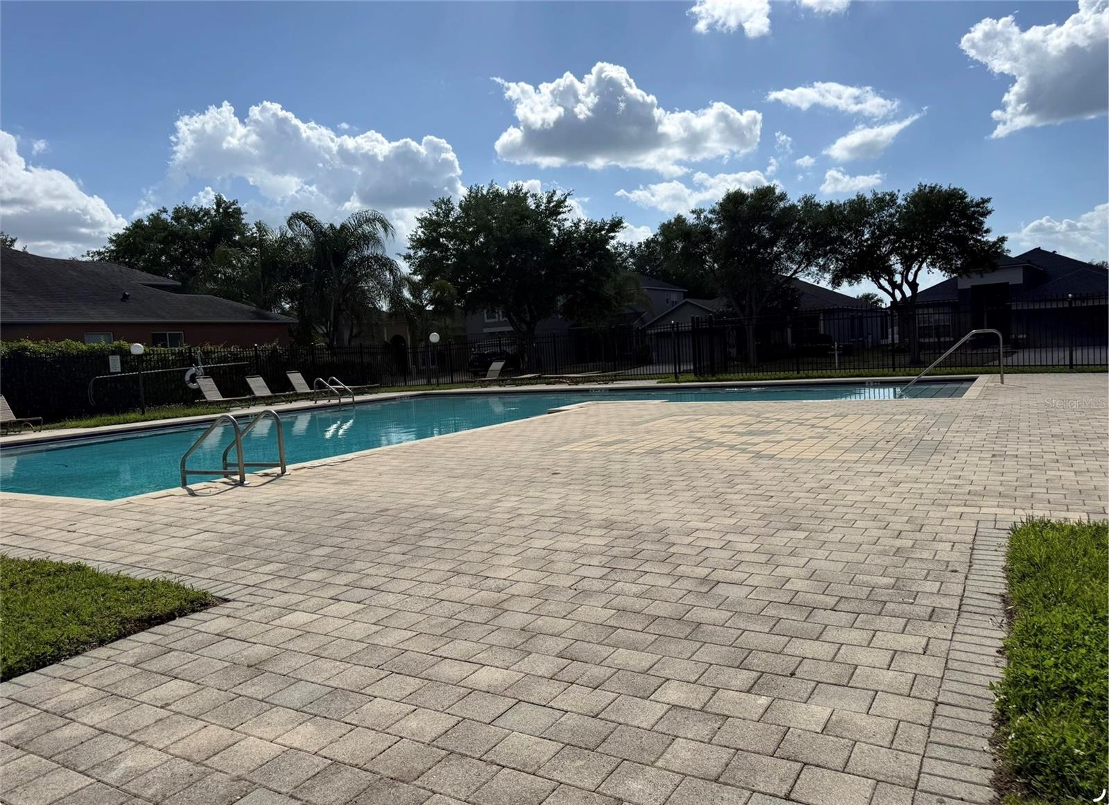 PARKWAY CENTER SINGLE FAMILY P - Residential