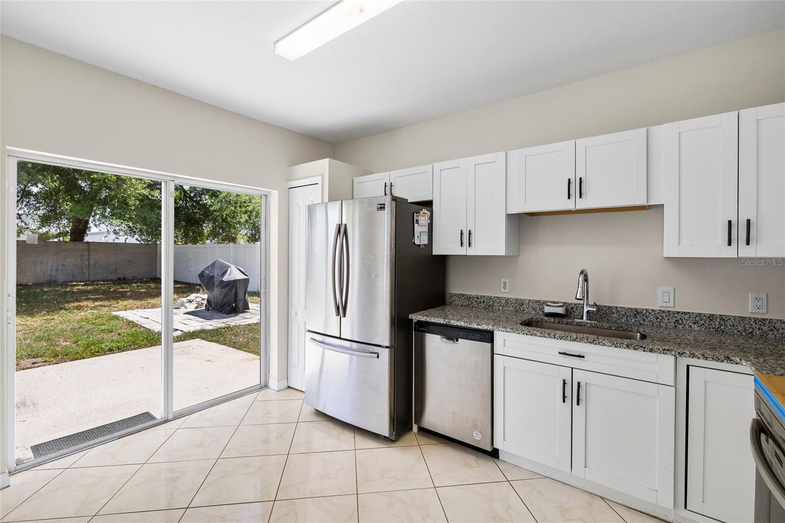 PARKWAY CENTER SINGLE FAMILY P - Residential