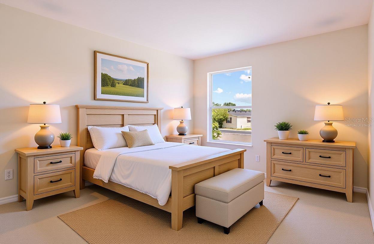 PARKWAY CENTER SINGLE FAMILY P - Residential