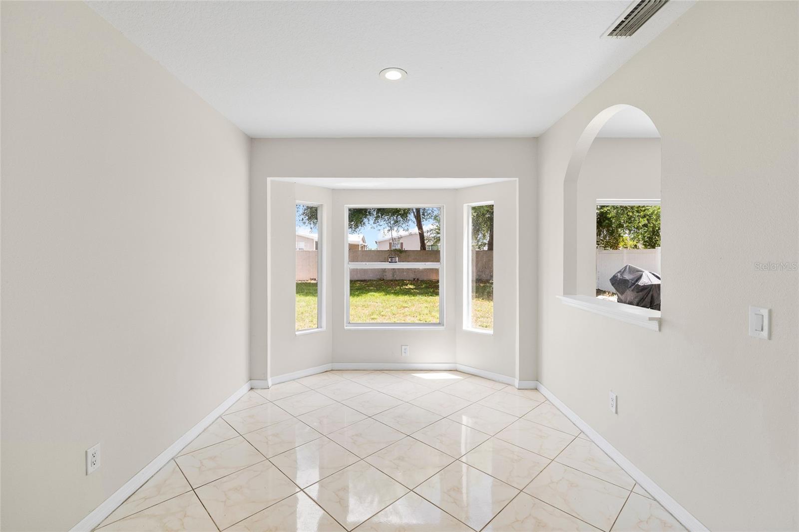 PARKWAY CENTER SINGLE FAMILY P - Residential