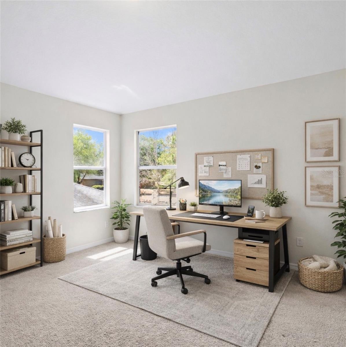 PARKWAY CENTER SINGLE FAMILY P - Residential