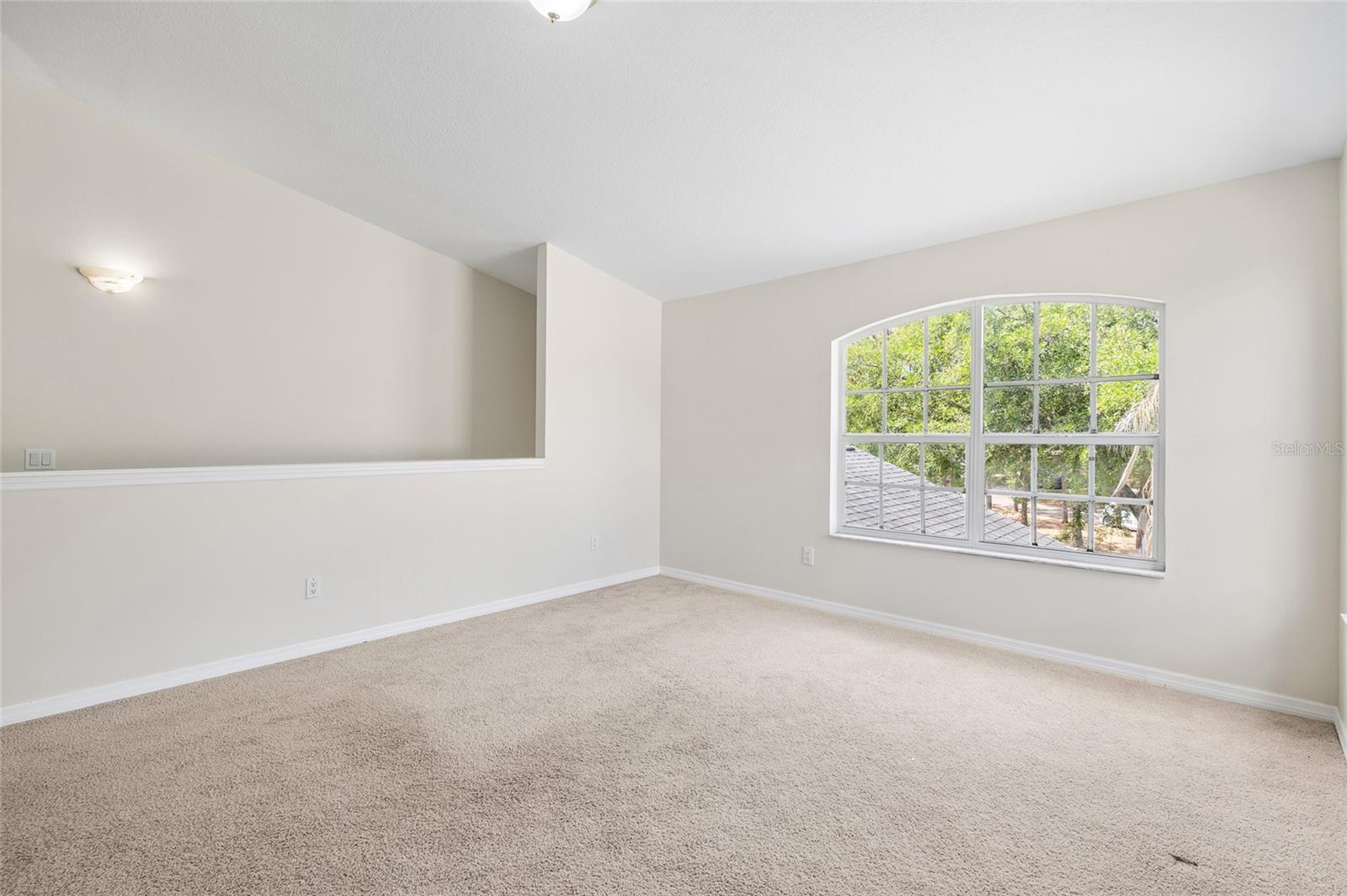 PARKWAY CENTER SINGLE FAMILY P - Residential