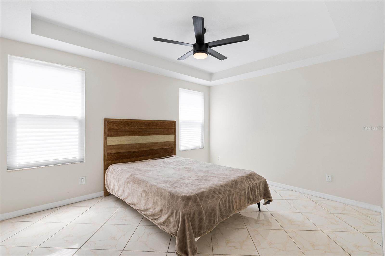 PARKWAY CENTER SINGLE FAMILY P - Residential