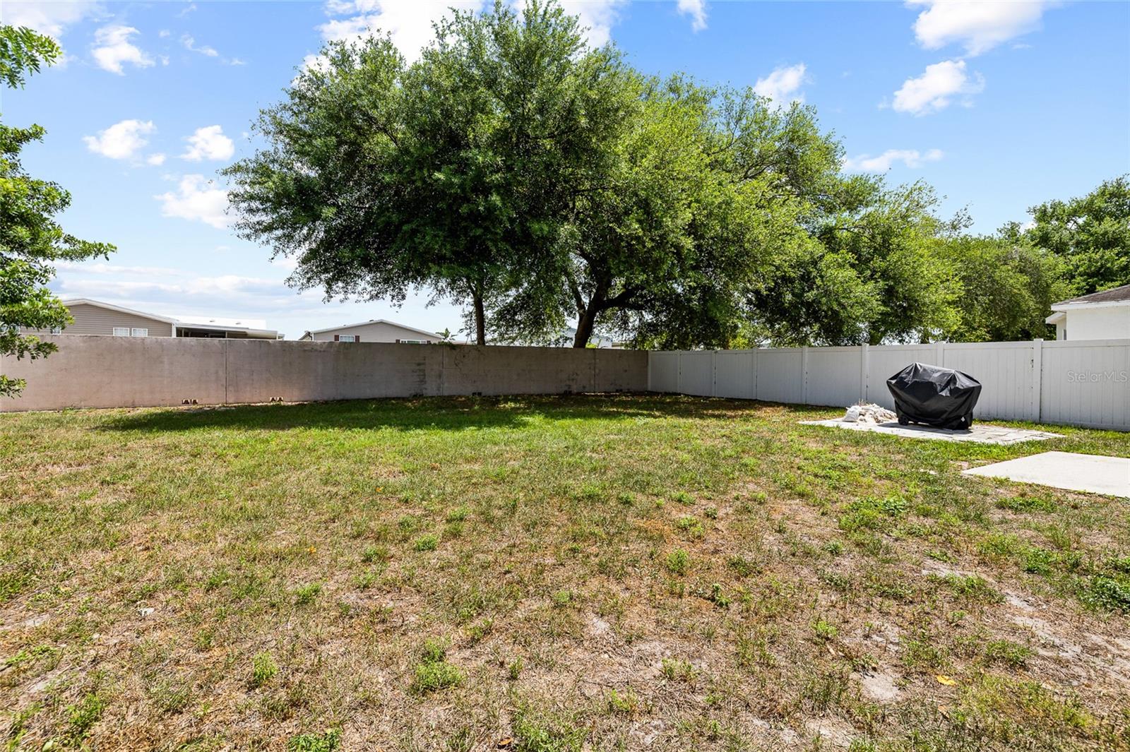 PARKWAY CENTER SINGLE FAMILY P - Residential