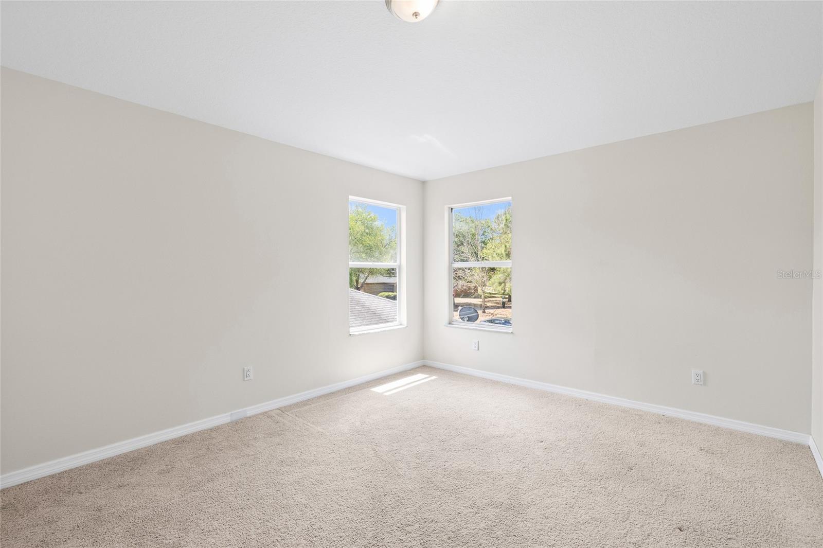 PARKWAY CENTER SINGLE FAMILY P - Residential